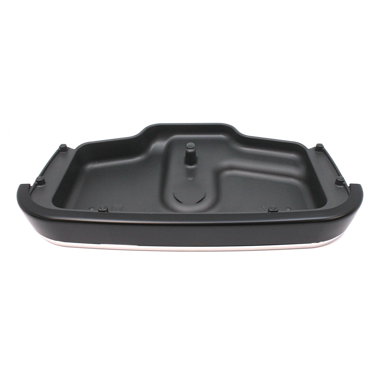 Tray Drip Assembly (Black Truffle) | Breville (US)